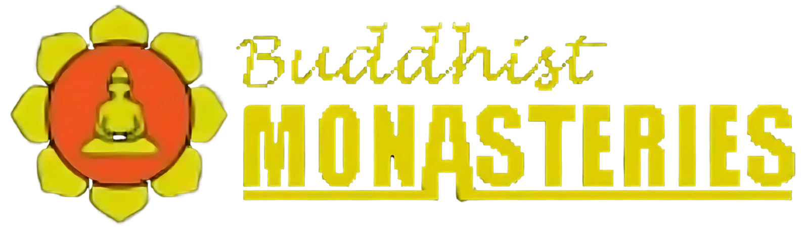 BuddhistMonasteries.org — a Volunteers Initiative Nepal platform, established 2005